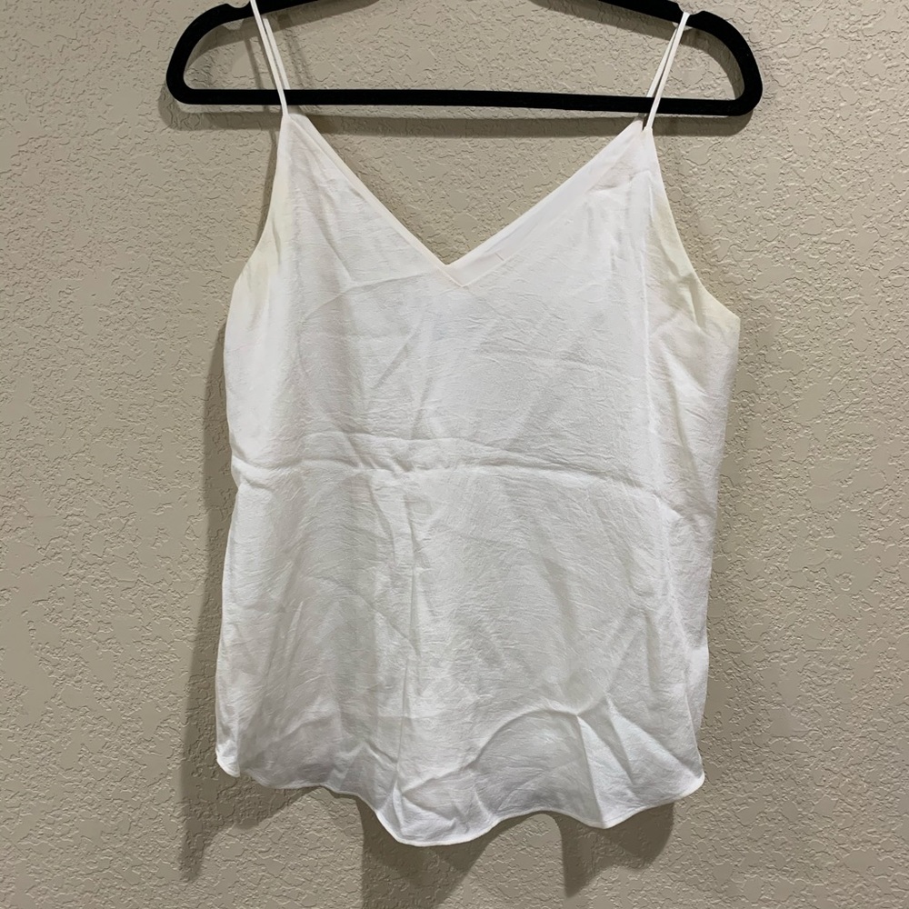 ⭐️LAST CHANCE⭐️ express tank